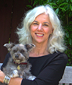 Catherine Cicotte RN, MS, MFT, Psycotherapy for Couples, Individuals & Adolescents Licensed marriage and Family Therapist